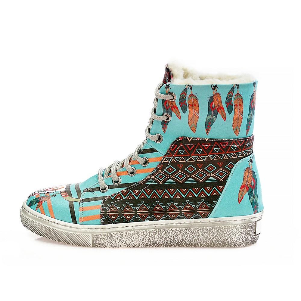 Short Boots Outlet - No Exchange or Return  39 EU - 8.5 US