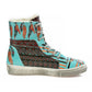 Short Boots Outlet - No Exchange or Return  39 EU - 8.5 US