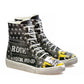 Short Boots Outlet - No Exchange or Return  39 EU - 8.5 US