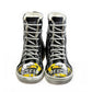 Short Boots Outlet - No Exchange or Return  39 EU - 8.5 US