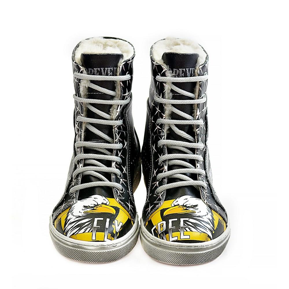 Short Boots Outlet - No Exchange or Return  39 EU - 8.5 US