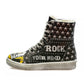 Short Boots Outlet - No Exchange or Return  39 EU - 8.5 US