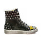Short Boots Outlet - No Exchange or Return  39 EU - 8.5 US