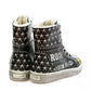 Short Boots Outlet - No Exchange or Return  39 EU - 8.5 US