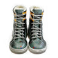 Short Boots Outlet - No Exchange or Return  39 EU - 8.5 US