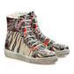 Short Boots Outlet - No Exchange or Return  39 EU - 8.5 US