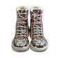 Short Boots Outlet - No Exchange or Return  39 EU - 8.5 US