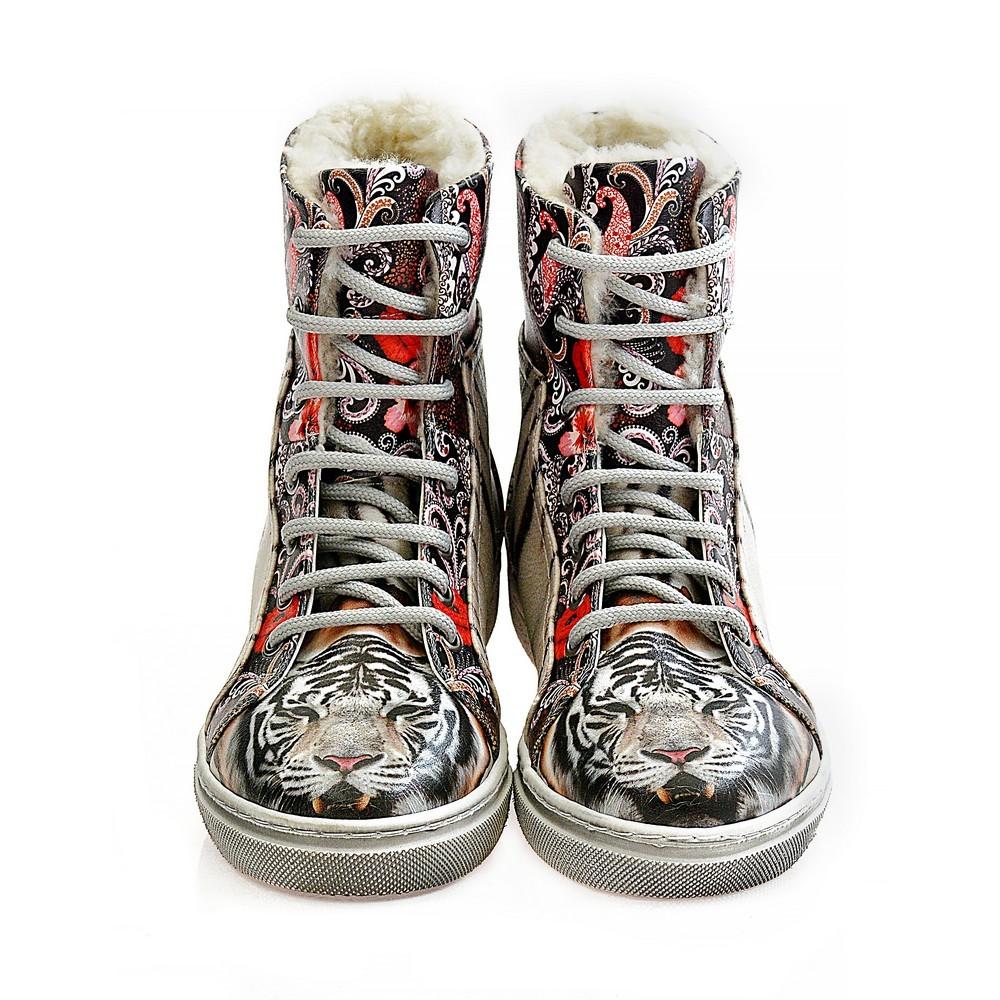 Short Boots Outlet - No Exchange or Return  39 EU - 8.5 US