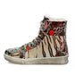 Short Boots Outlet - No Exchange or Return  39 EU - 8.5 US