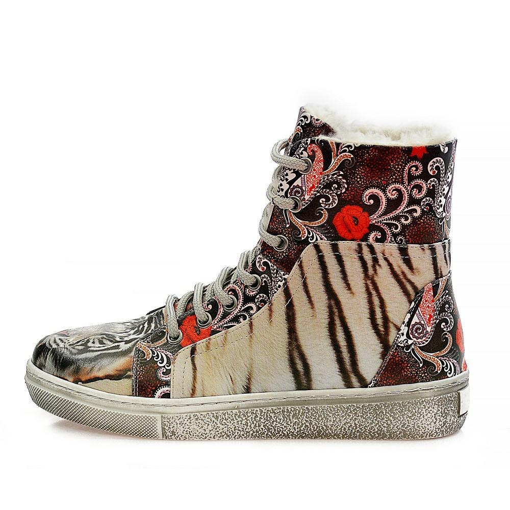 Short Boots Outlet - No Exchange or Return  39 EU - 8.5 US