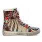 Short Boots Outlet - No Exchange or Return  39 EU - 8.5 US