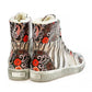 Short Boots Outlet - No Exchange or Return  39 EU - 8.5 US