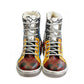 Short Boots Outlet - No Exchange or Return  39 EU - 8.5 US