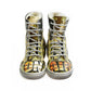 Short Boots Outlet - No Exchange or Return  39 EU - 8.5 US