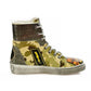 Short Boots Outlet - No Exchange or Return  39 EU - 8.5 US