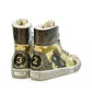 Short Boots Outlet - No Exchange or Return  39 EU - 8.5 US