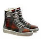 Short Boots Outlet - No Exchange or Return  39 EU - 8.5 US
