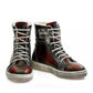 Short Boots Outlet - No Exchange or Return  39 EU - 8.5 US