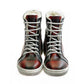 Short Boots Outlet - No Exchange or Return  39 EU - 8.5 US