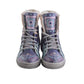 Short Boots Outlet - No Exchange or Return  39 EU - 8.5 US