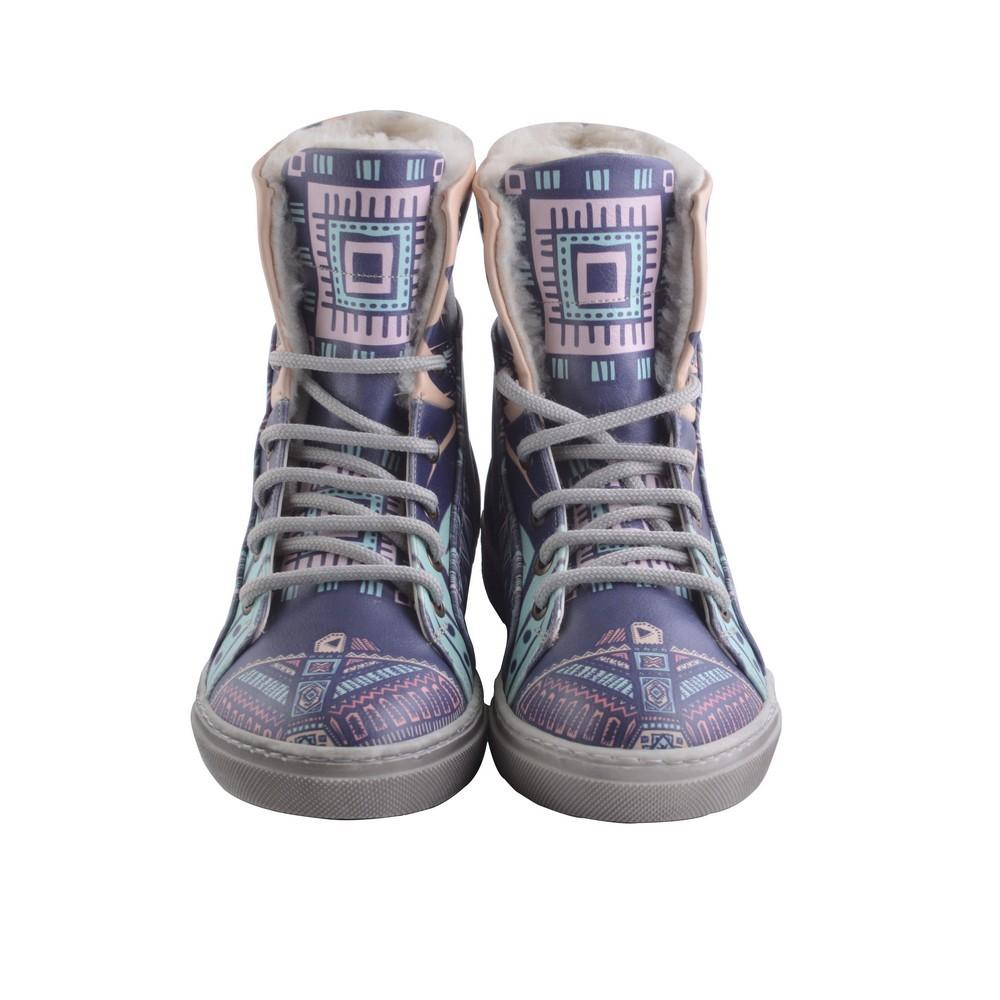 Short Boots Outlet - No Exchange or Return  39 EU - 8.5 US