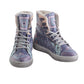 Short Boots Outlet - No Exchange or Return  39 EU - 8.5 US