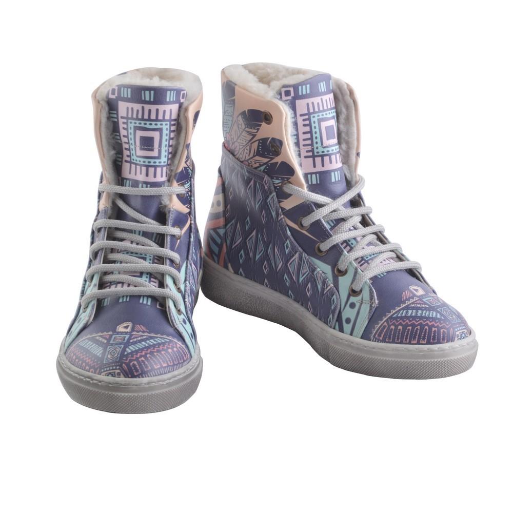 Short Boots Outlet - No Exchange or Return  39 EU - 8.5 US