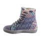 Short Boots Outlet - No Exchange or Return  39 EU - 8.5 US