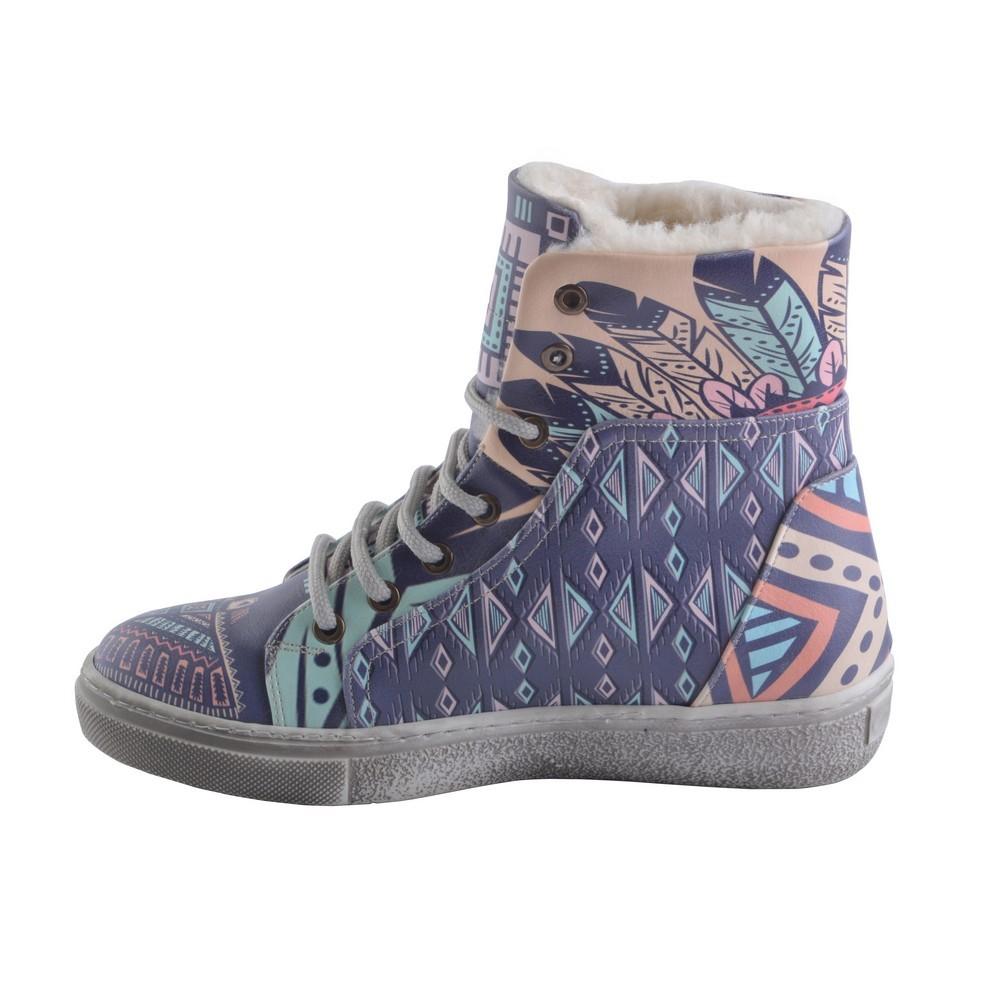 Short Boots Outlet - No Exchange or Return  39 EU - 8.5 US