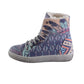 Short Boots Outlet - No Exchange or Return  39 EU - 8.5 US