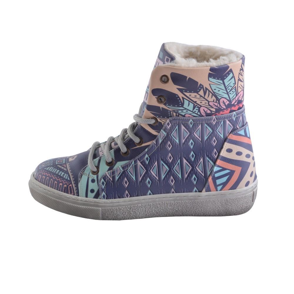 Short Boots Outlet - No Exchange or Return  39 EU - 8.5 US