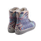 Short Boots Outlet - No Exchange or Return  39 EU - 8.5 US