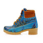 Short Boots Outlet - No Exchange or Return  39 EU - 8.5 US