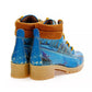 Short Boots Outlet - No Exchange or Return  39 EU - 8.5 US