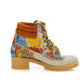 Short Boots Outlet - No Exchange or Return  39 EU - 8.5 US