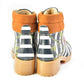 Short Boots Outlet - No Exchange or Return  39 EU - 8.5 US