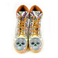 Short Boots Outlet - No Exchange or Return  39 EU - 8.5 US