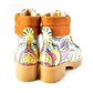 Short Boots Outlet - No Exchange or Return  39 EU - 8.5 US