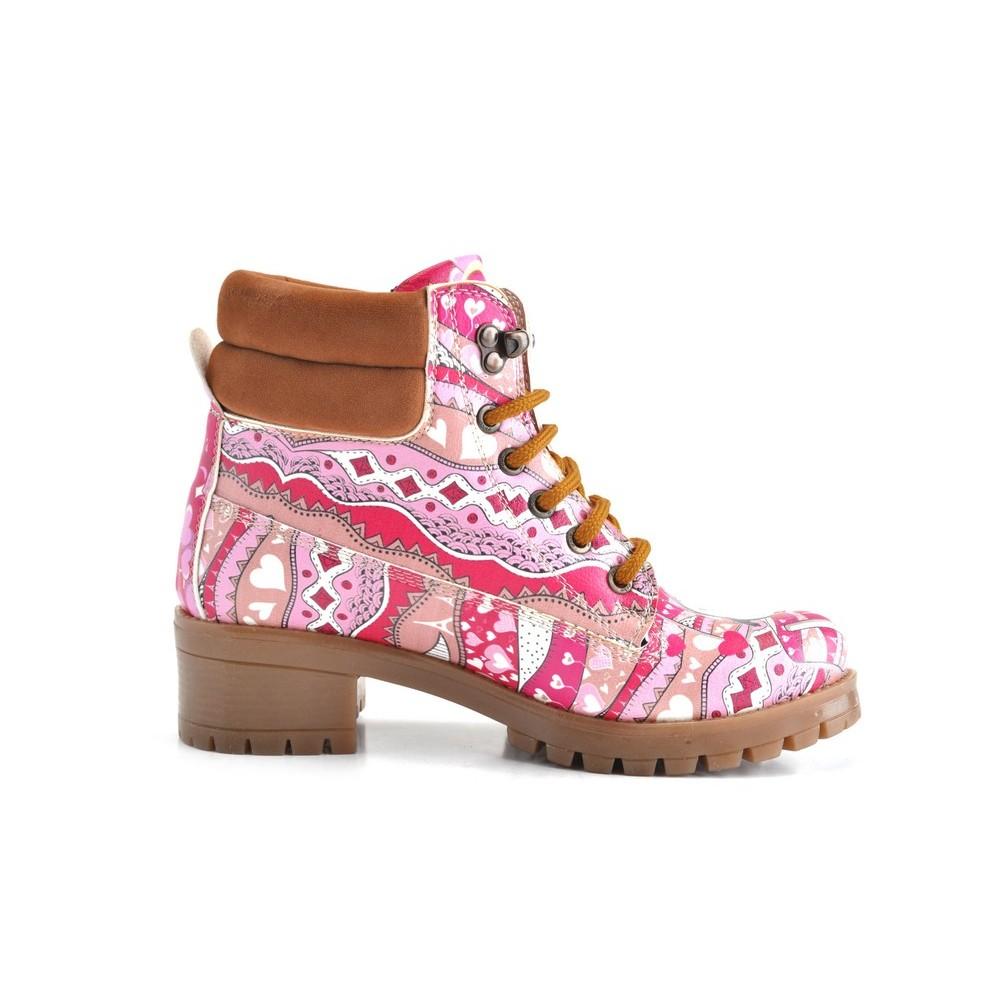 Short Boots Outlet - No Exchange or Return  39 EU - 8.5 US