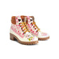 Short Boots Outlet - No Exchange or Return  39 EU - 8.5 US