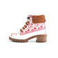 Short Boots Outlet - No Exchange or Return  39 EU - 8.5 US