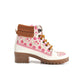 Short Boots Outlet - No Exchange or Return  39 EU - 8.5 US