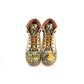 Short Boots Outlet - No Exchange or Return  39 EU - 8.5 US