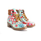 Short Boots Outlet - No Exchange or Return  39 EU - 8.5 US
