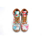 Short Boots Outlet - No Exchange or Return  39 EU - 8.5 US