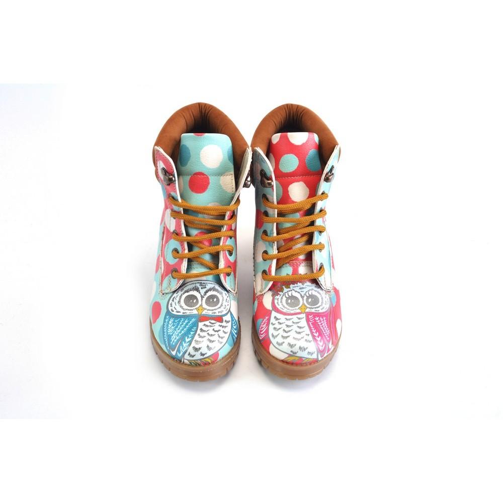 Short Boots Outlet - No Exchange or Return  39 EU - 8.5 US