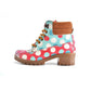 Short Boots Outlet - No Exchange or Return  39 EU - 8.5 US