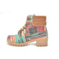 Short Boots Outlet - No Exchange or Return  39 EU - 8.5 US