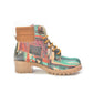 Short Boots Outlet - No Exchange or Return  39 EU - 8.5 US
