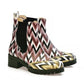 Short Boots Outlet - No Exchange or Return  39 EU - 8.5 US
